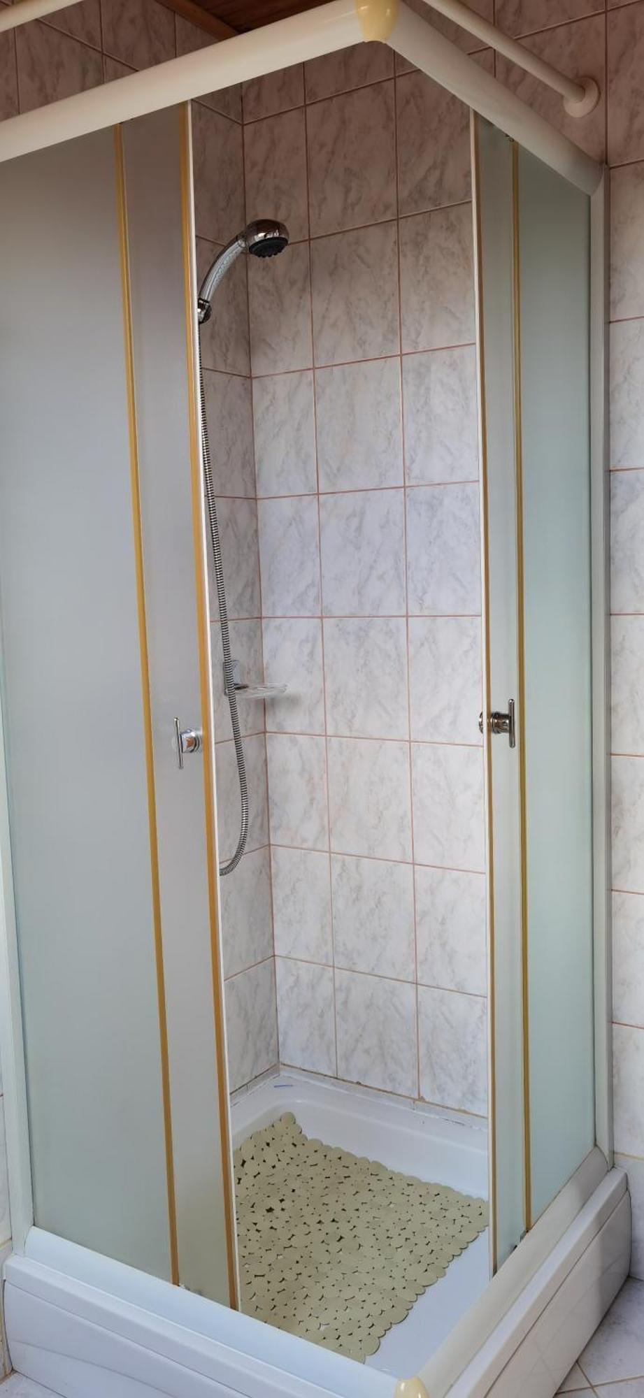 فندق House Viktoria سيليست دريزنيكو المظهر الخارجي الصورة