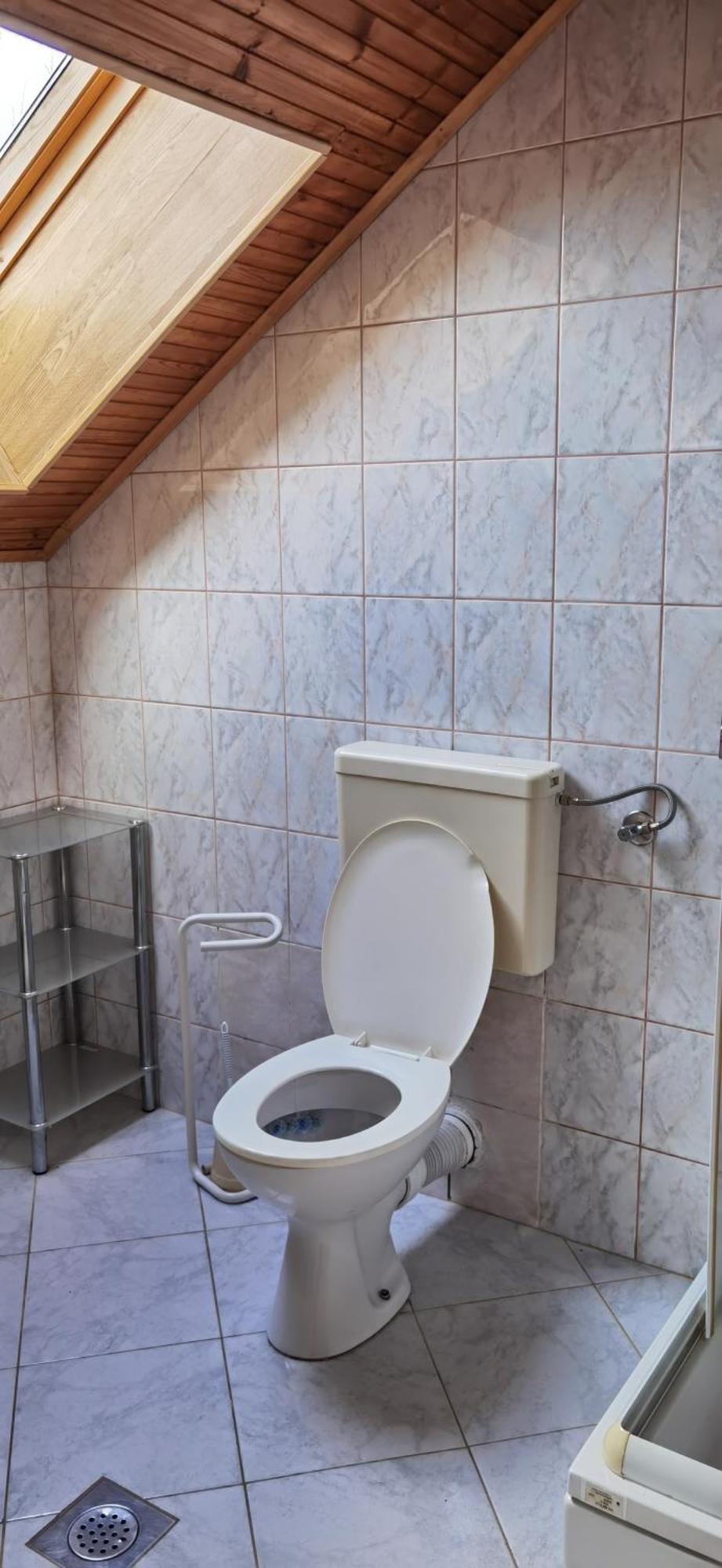 فندق House Viktoria سيليست دريزنيكو المظهر الخارجي الصورة