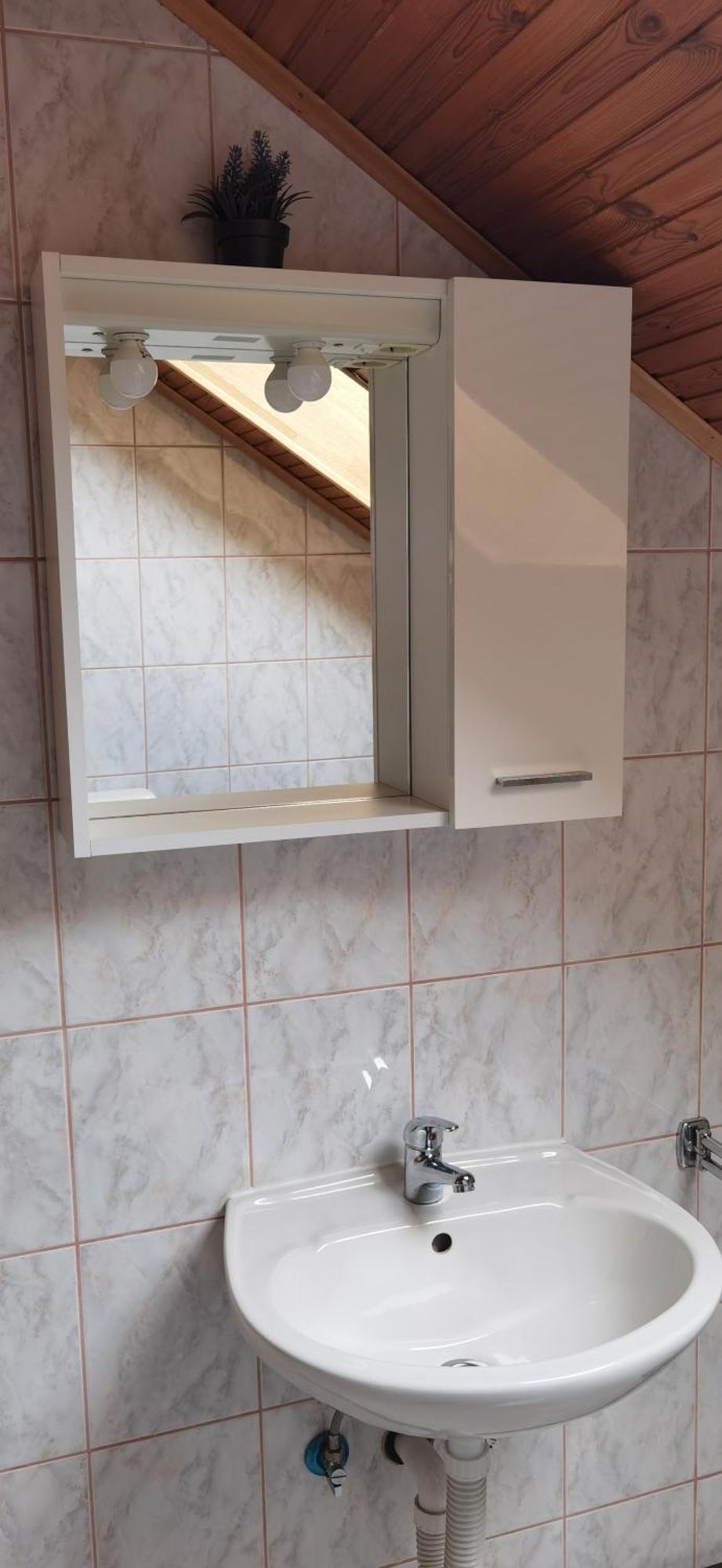 فندق House Viktoria سيليست دريزنيكو المظهر الخارجي الصورة